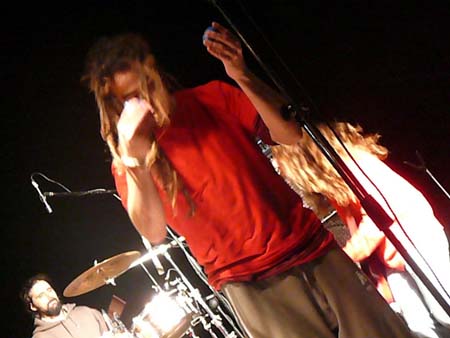 matadepera 19-10-2007 019
