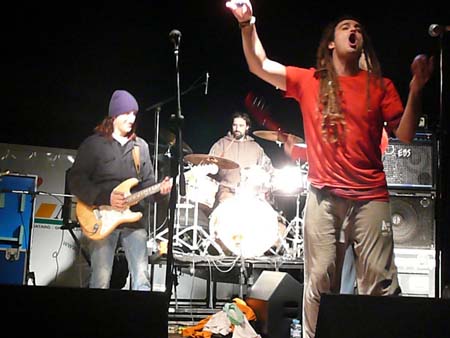 matadepera 19-10-2007 021