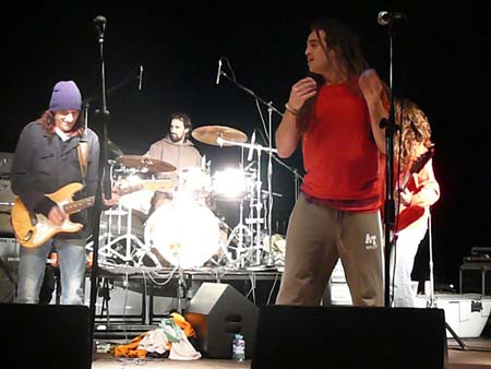 matadepera 19-10-2007 022