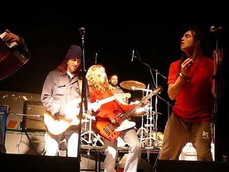 matadepera 19-10-2007 026