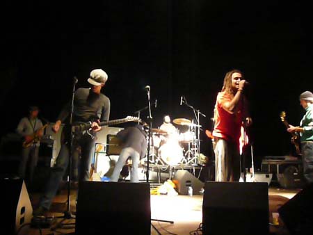 matadepera 19-10-2007 028