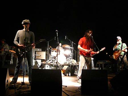 matadepera 19-10-2007 029