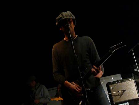 matadepera 19-10-2007 030