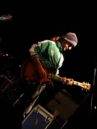 matadepera 19-10-2007 032