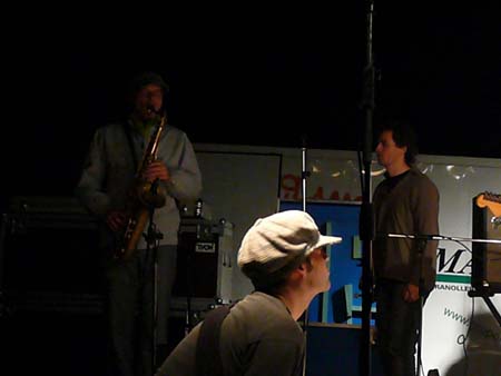matadepera 19-10-2007 033