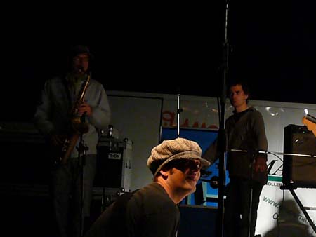 matadepera 19-10-2007 034