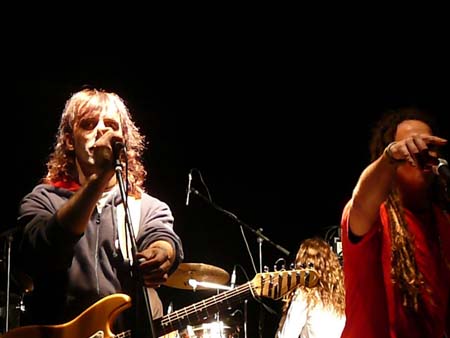 matadepera 19-10-2007 035