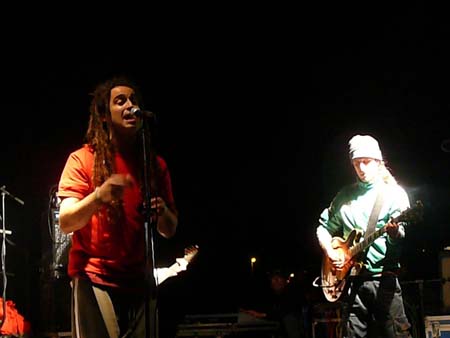 matadepera 19-10-2007 038