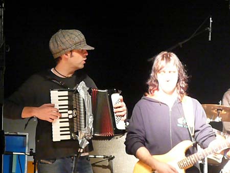 matadepera 19-10-2007 039