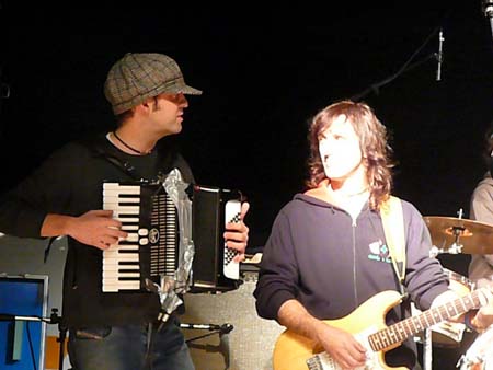 matadepera 19-10-2007 040
