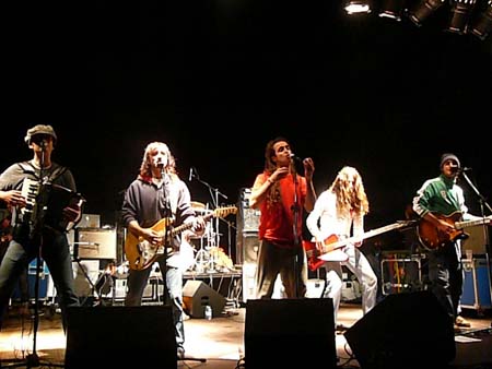matadepera 19-10-2007 043