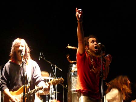 matadepera 19-10-2007 044