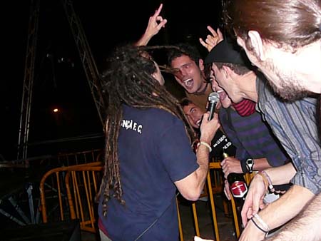 matadepera 19-10-2007 046