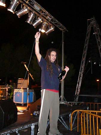 matadepera 19-10-2007 049