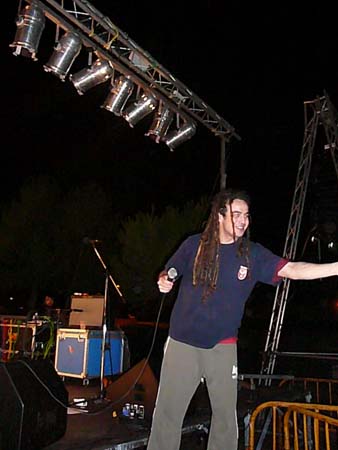 matadepera 19-10-2007 050