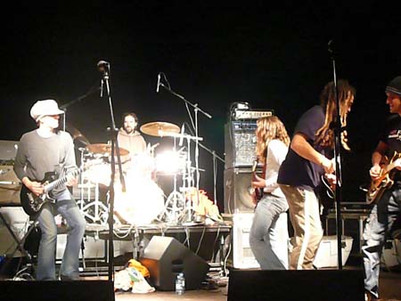 matadepera 19-10-2007 052