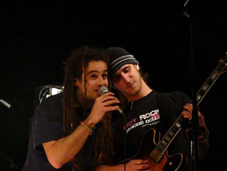matadepera 19-10-2007 054