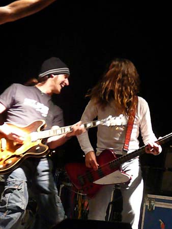 matadepera 19-10-2007 058