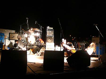 matadepera 19-10-2007 063