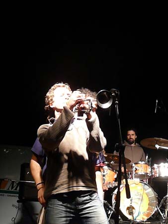 matadepera 19-10-2007 065