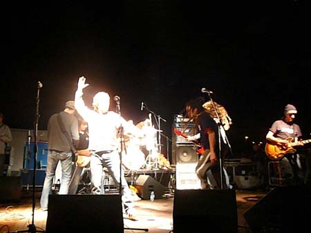 matadepera 19-10-2007 068