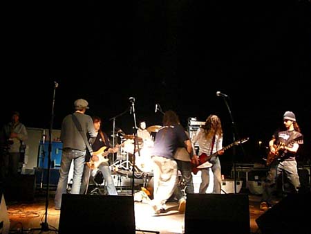 matadepera 19-10-2007 069