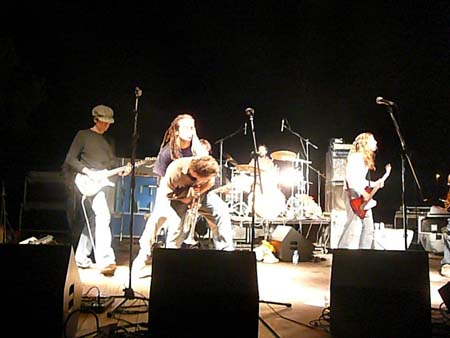 matadepera 19-10-2007 070