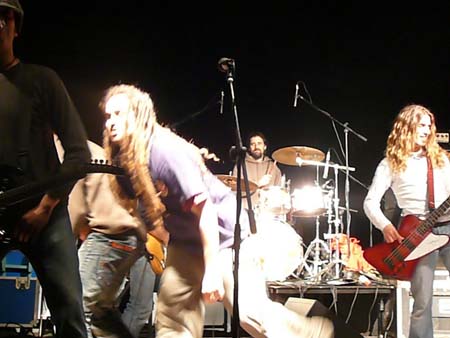 matadepera 19-10-2007 071