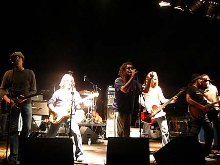 matadepera 19-10-2007 072