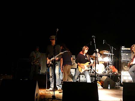 matadepera 19-10-2007 073