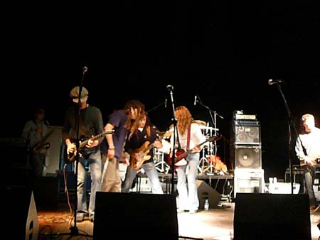 matadepera 19-10-2007 074