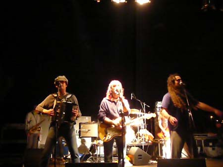 matadepera 19-10-2007 079