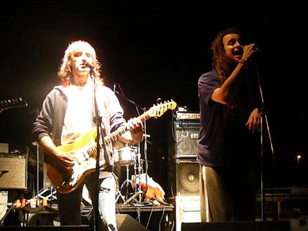 matadepera 19-10-2007 082