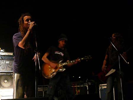 matadepera 19-10-2007 083