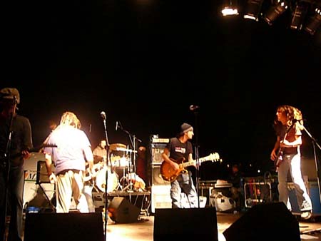 matadepera 19-10-2007 084