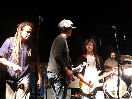 matadepera 19-10-2007 087