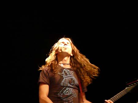 matadepera 19-10-2007 090