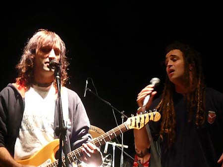 matadepera 19-10-2007 092
