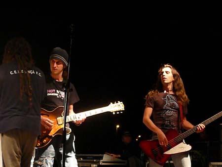 matadepera 19-10-2007 093