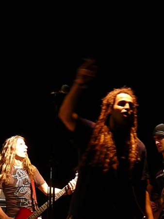 matadepera 19-10-2007 099