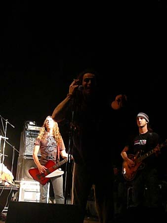 matadepera 19-10-2007 100