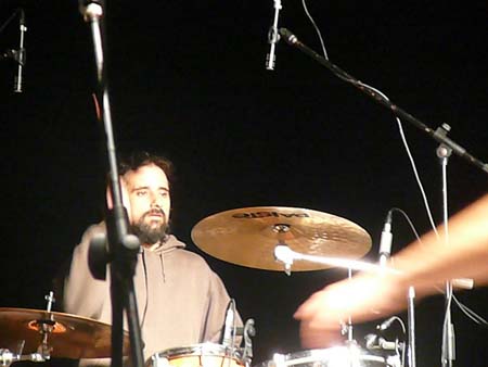 matadepera 19-10-2007 101