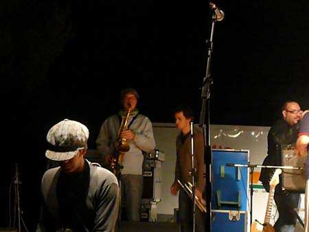 matadepera 19-10-2007 107