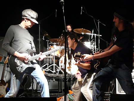 matadepera 19-10-2007 109