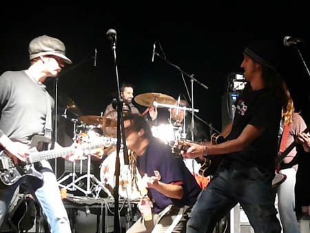 matadepera 19-10-2007 110
