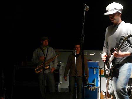 matadepera 19-10-2007 111