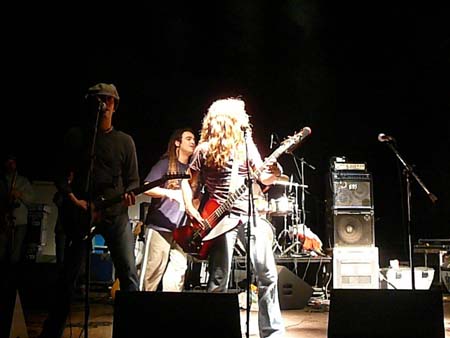 matadepera 19-10-2007 113