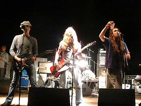 matadepera 19-10-2007 114