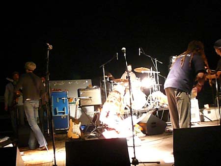 matadepera 19-10-2007 115