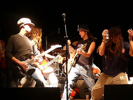matadepera 19-10-2007 119